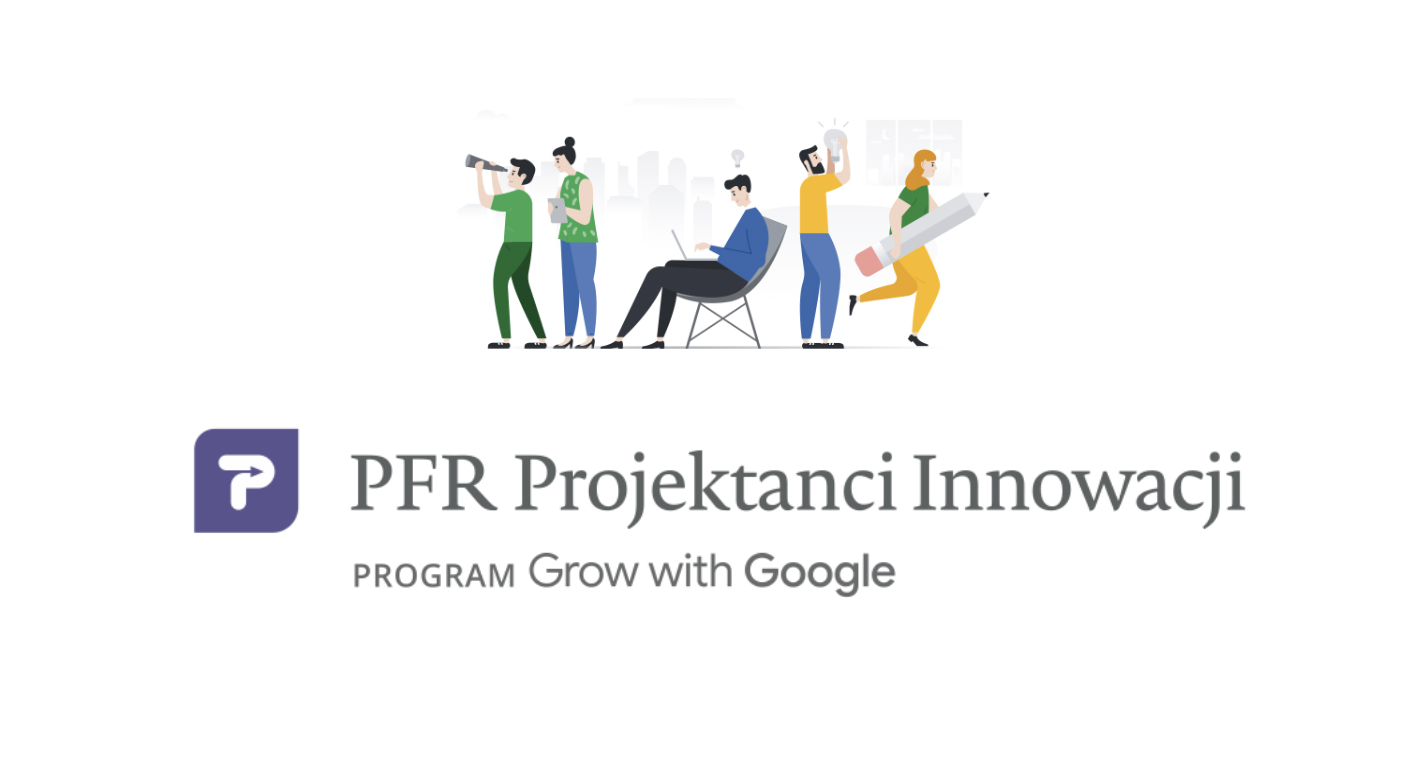 Logo_PFR_Google